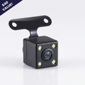 HD Rear View Camera