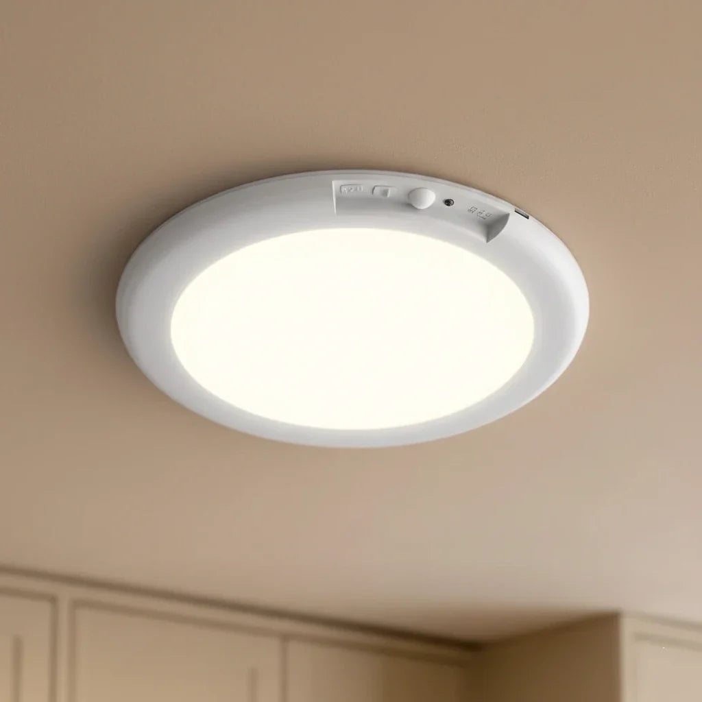 STAK™ Motion Sensor Light Set